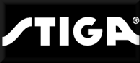 Stiga Table Tennis Bats & Accessories